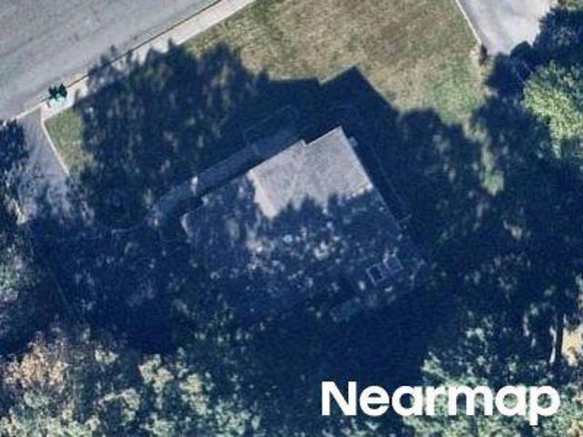 House for sale in Rockland, New York