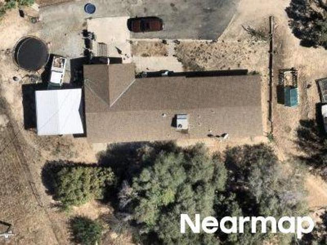 House for sale in Coarsegold, California