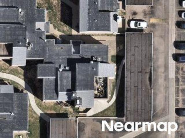 Condo for sale in Colorado Springs