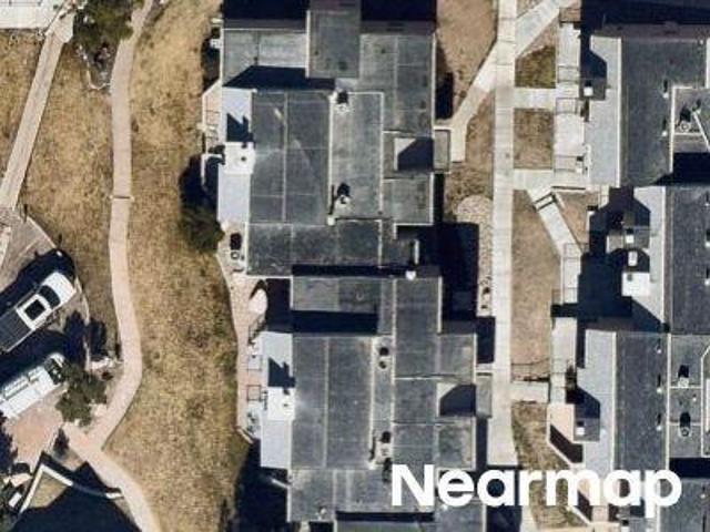 Property for sale in Colorado Springs, Colorado