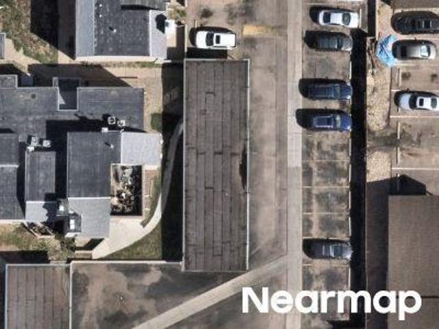 Condo for sale in Colorado Springs
