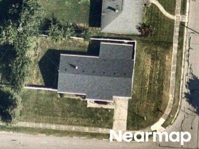 House for sale in Thomas Trailer Park, Fairborn