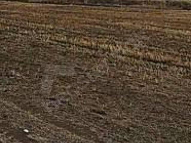 Van Merkez, Van içerisinde satılık Arsa