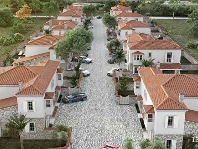 Van Merkez, Van içerisinde satılık Arsa