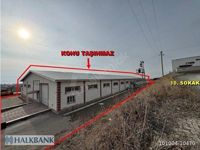 Van Merkez, Van içerisinde satılık Dükkan