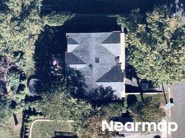 House for sale in Bergenfield