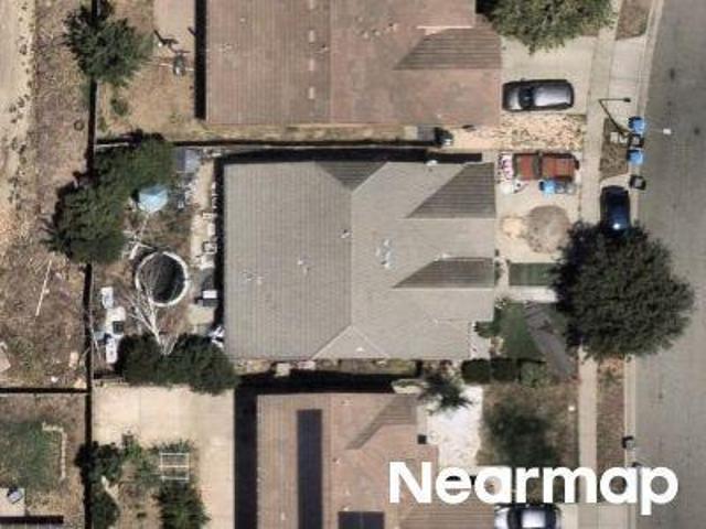 House for sale in Sutter, California