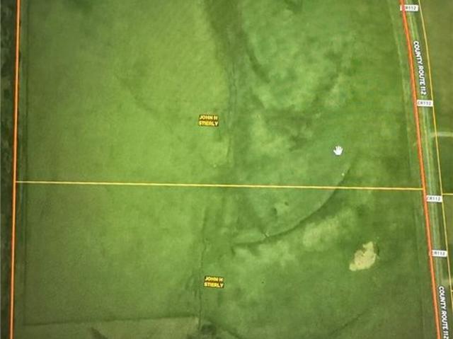 Land for sale in Addison, New York