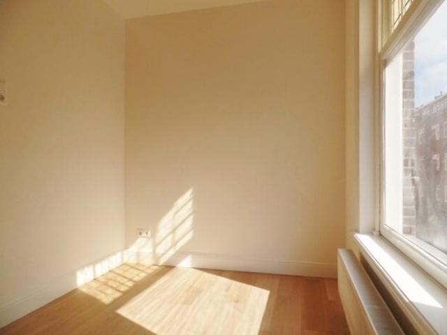 Appartement te huur in Noord, Rotterdam
