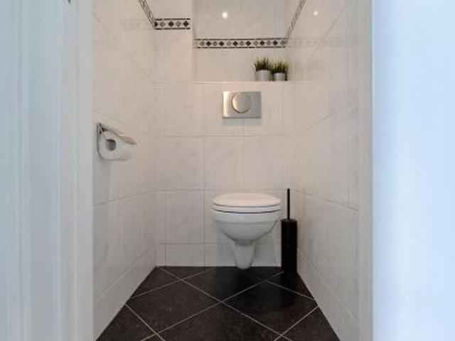 Woning te huur in Utrecht
