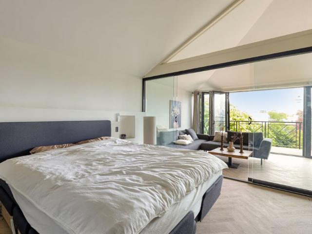 Appartement te huur in Centrum, Rotterdam
