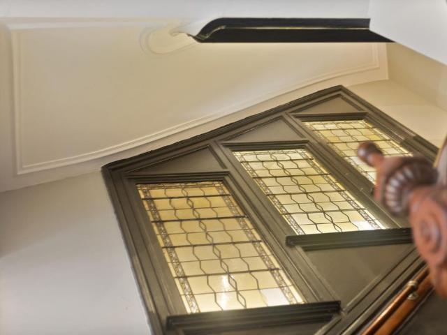 Appartement te huur in Centrum, Rotterdam
