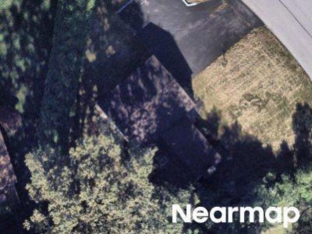 House for sale in The 