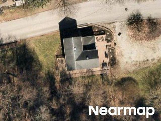House for sale in Pennsylvania