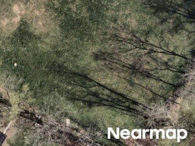 Property for sale in Pennsylvania