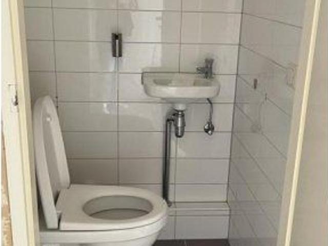 Appartement te huur in Kleurenbuurt, Rijswijk