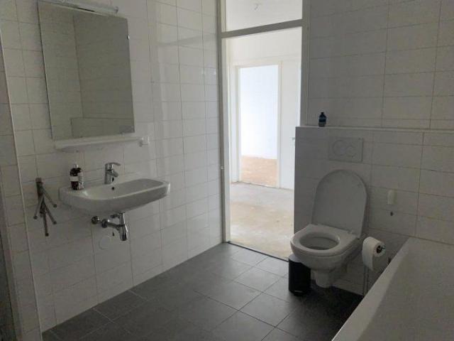 Appartement te huur in Kleurenbuurt, Rijswijk