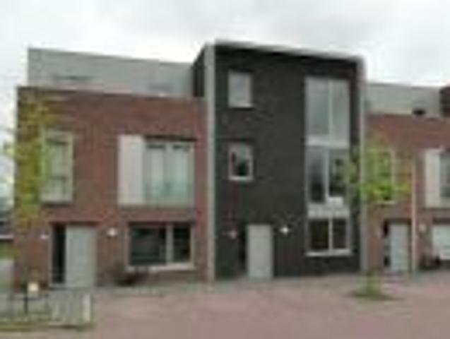 Woning te huur in Binnenstad, Gouda