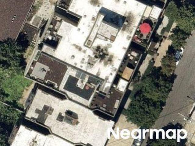 House for sale in Hudson, New Jersey