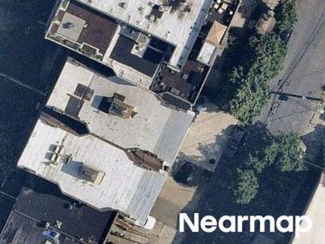 Condo for sale in Hudson, New Jersey