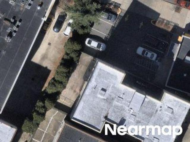 Condo for sale in Jersey City Condo for sale in Jersey City