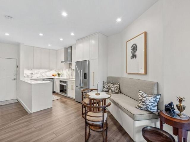 Condo for sale in Jersey City