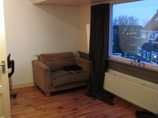 Kamer te huur in Brouwerijweg en omgeving, Arnhem