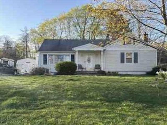 House for sale in Poughkeepsie