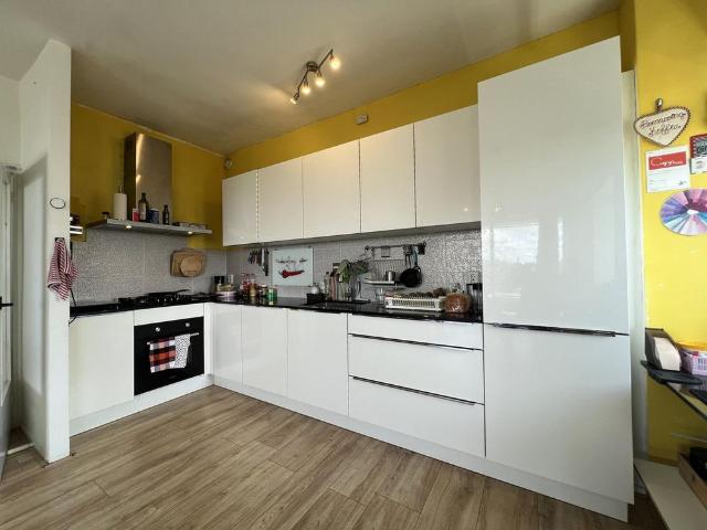 Kamer te huur in Haarzuilens, Utrecht