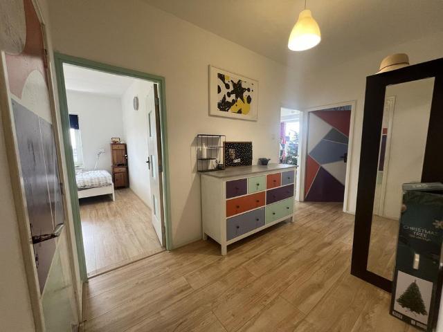 Kamer te huur in Haarzuilens, Utrecht