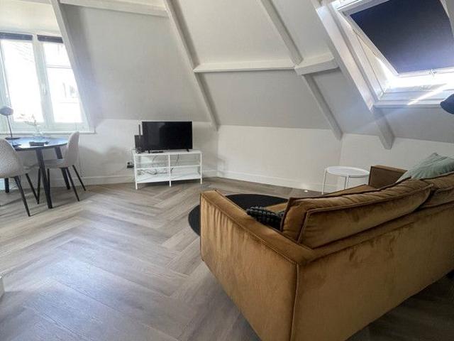 Appartement te huur in Nijmegen