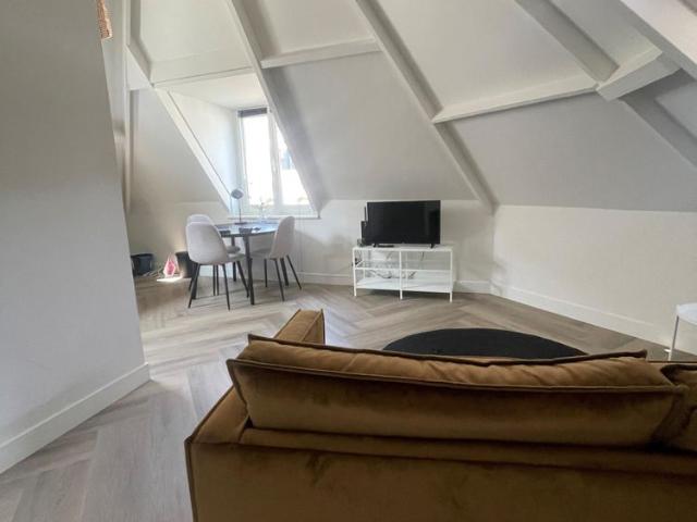 Appartement te huur in Nijmegen
