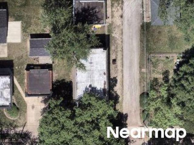 Property for sale in Winnebago, Illinois