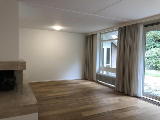 Appartement te huur in Spinbaan, Wassenaar