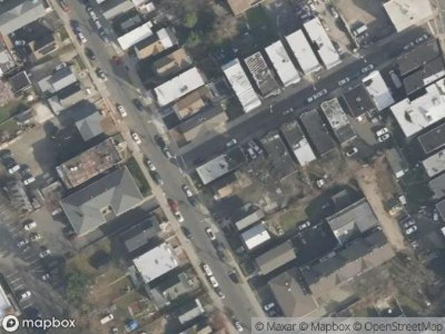 Property for sale in Passaic, New Jersey