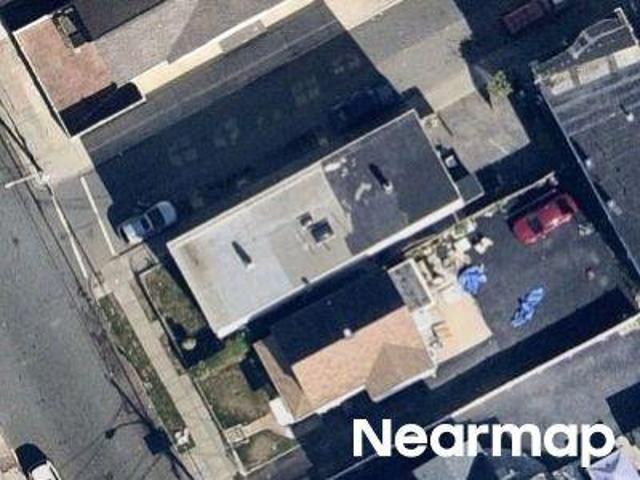 Property for sale in Passaic, New Jersey