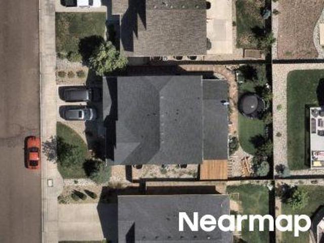 Property for sale in Colorado Springs, Colorado