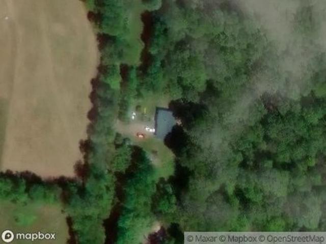 House for sale in Lonewood, Spencer