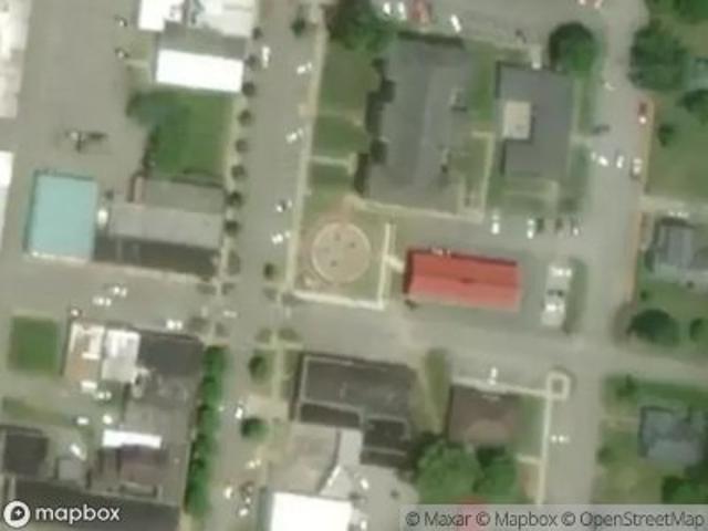 Property for sale in Tennessee