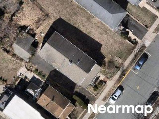 House for sale in East Rutherford