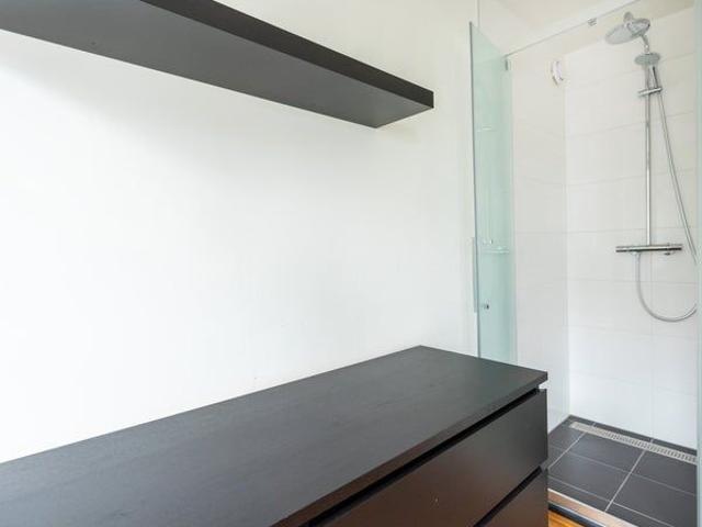 Appartement te huur in Amsterdam, De Pijp