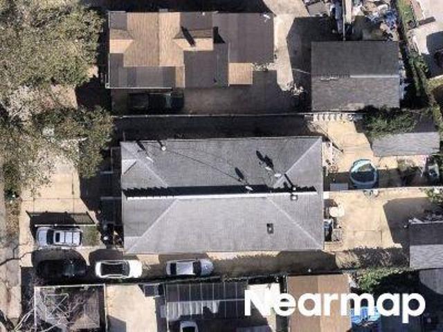 Property for sale in Queens County, New York