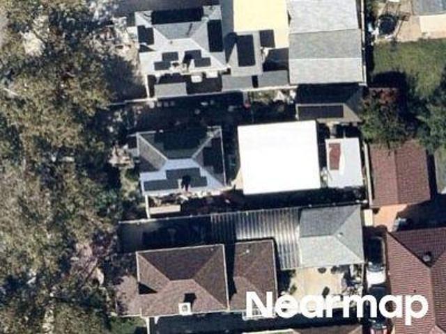 Property for sale in Queens, Arverne