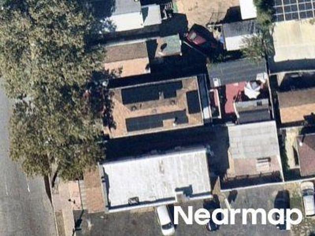 Property for sale in Queens, Arverne