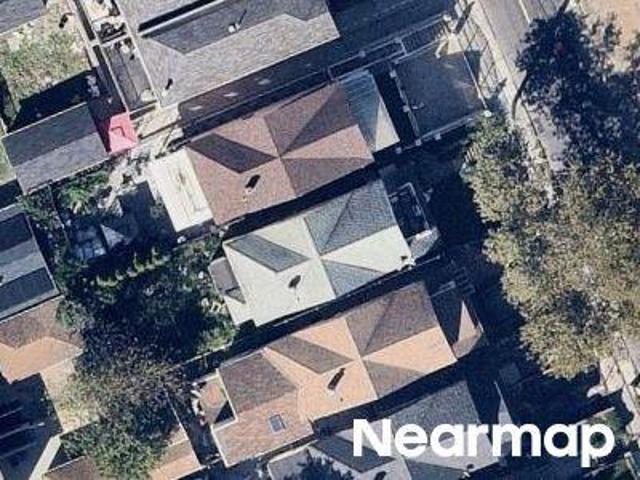 Property for sale in Queens, Arverne