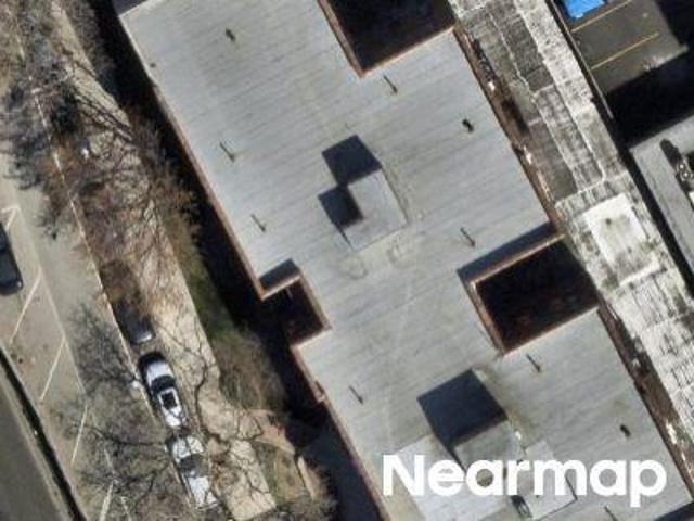 Property for sale in Queens, Arverne