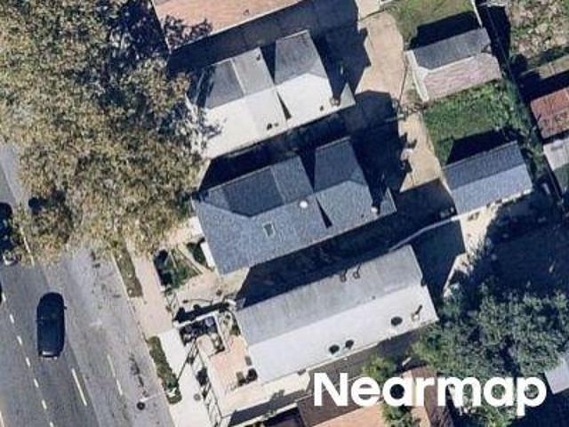 Property for sale in Queens, Arverne