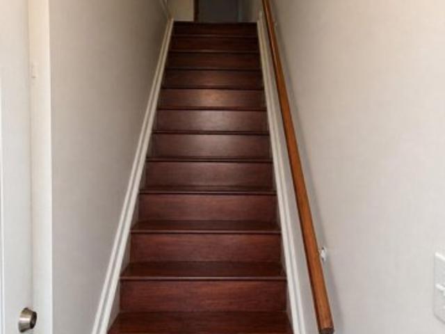House for sale in Queens, Arverne