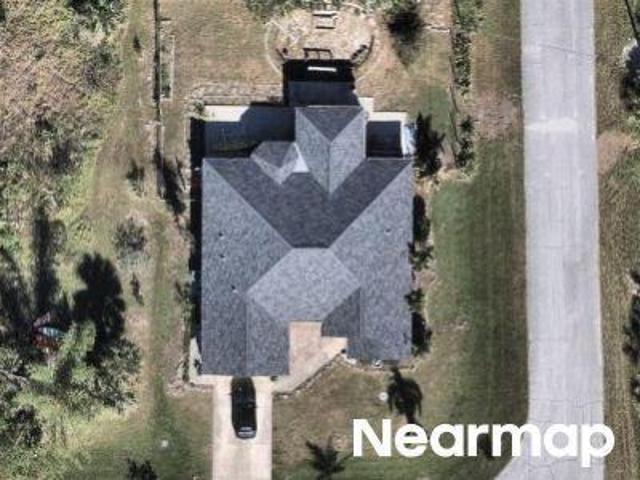 House for sale in Florida