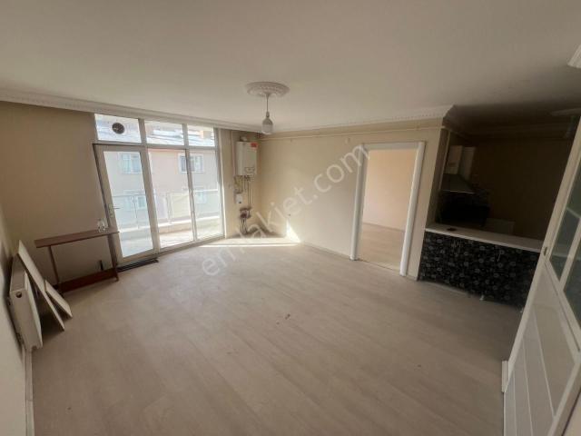 Van içerisinde kiralık mülk